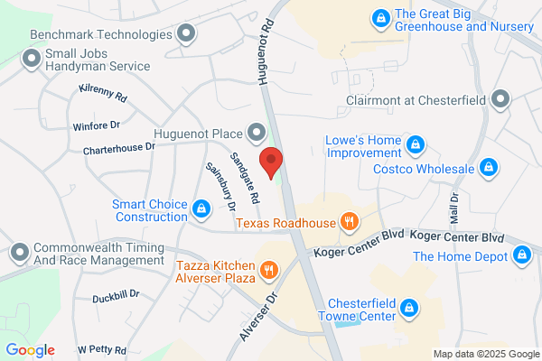 Nationwide Insurance: G&G Insurance & Financial Grp LLC