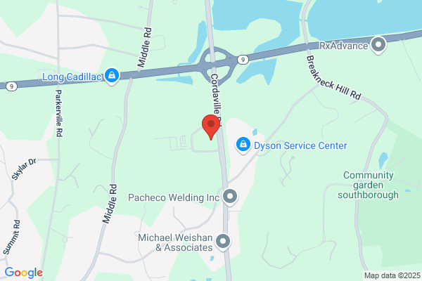 State Farm Insurance Companies, Claim Service Centers