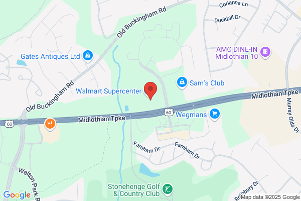 KeyMe Locksmiths