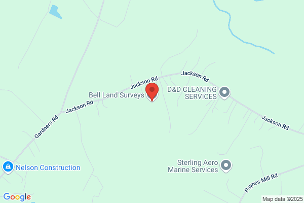 Bell Laser & Surveying Equipment Co