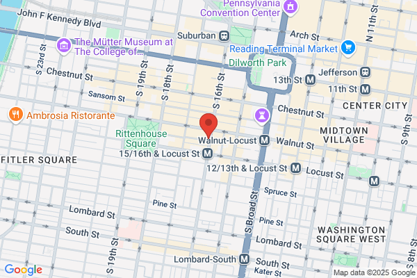 FedEx Office Print & Ship Center