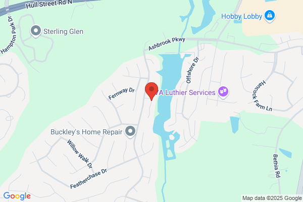 Phillips Directories Inc