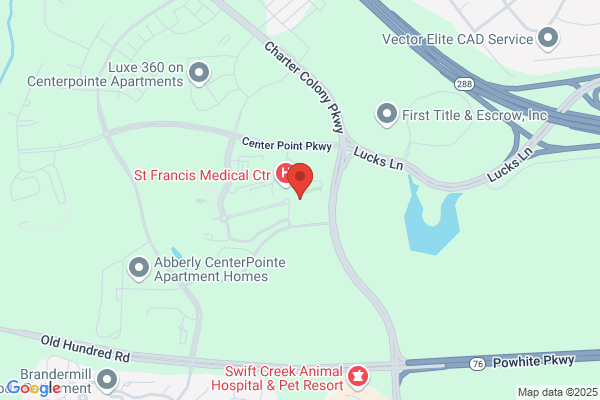 G2 Orthopedics and Sports Medicine