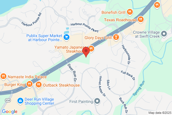 TOBACCO HUT AND VAPE INC