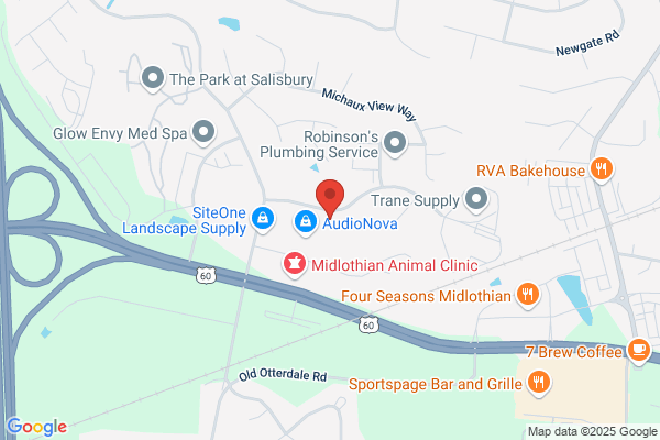 APPS Paramedical Services of Richmond