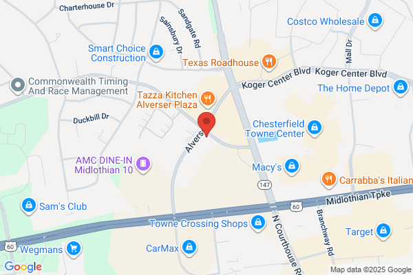 The Negaard Group - RE/MAX Commonwealth
