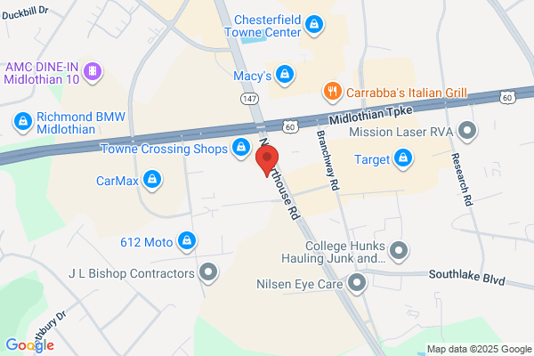 Bonchon Midlothian