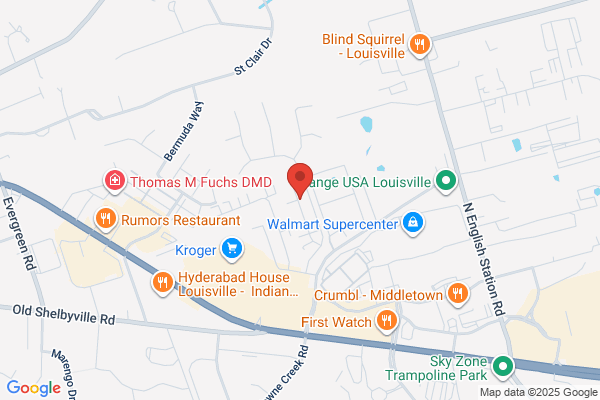 River City Home Inspection LLC