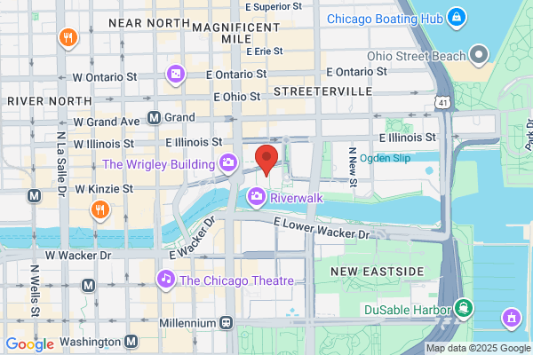 American Hydrotech Inc