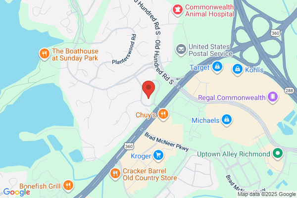 Right Path Addiction Centers