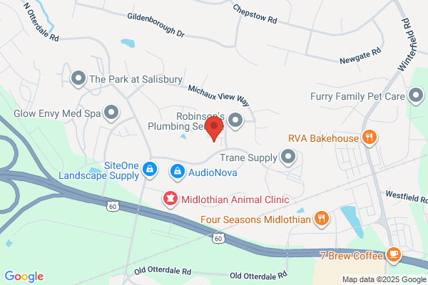 Sirva Relocation