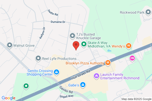 Stemmle Plumbing Repair