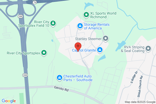 C&l Plumbing Inc