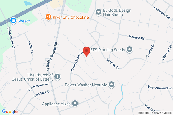 P & K Plumbing Systems Inc