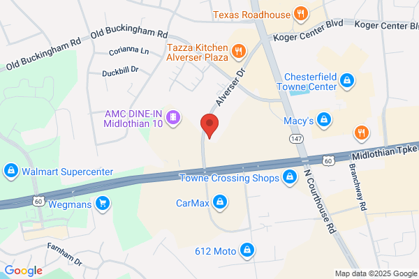 Premier Pools & Spas | Richmond West