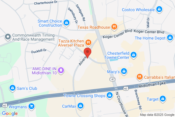 RE/MAX Commonwealth