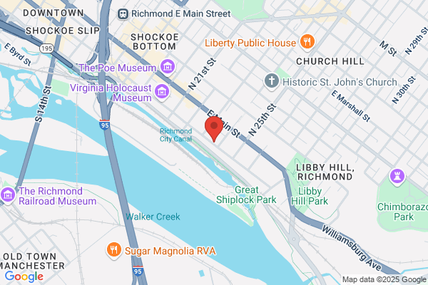 Bookbinder's Grill