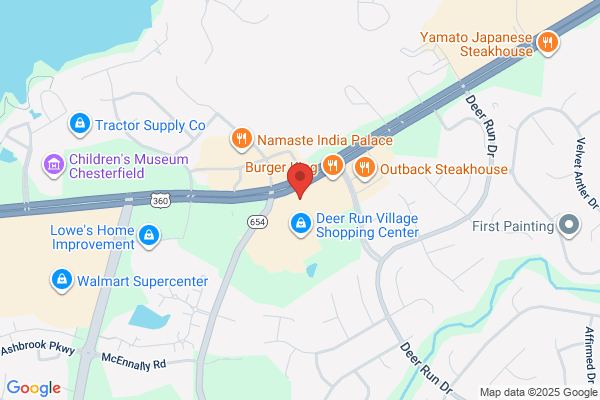 Tenjinmura Japanese Restaurant Llc