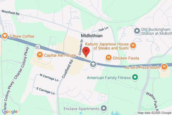 Friendly Family Restaurants
