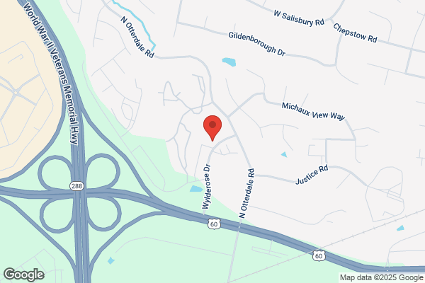 Med Spas of Virginia