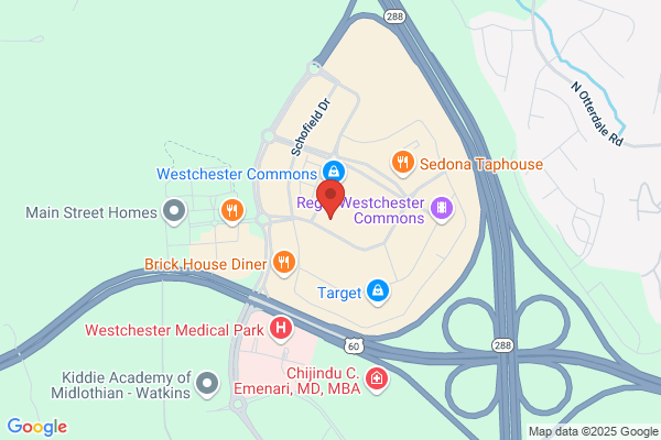 McAlister's Deli