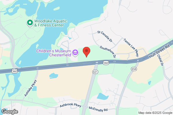 Firestone Tire & Service Center