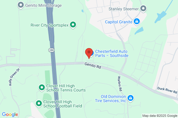 Smart's Towing Inc