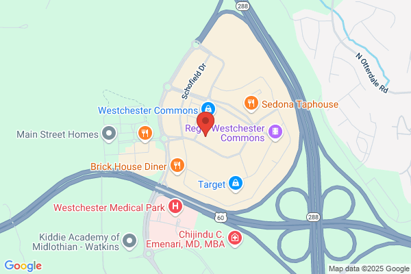 Mathnasium