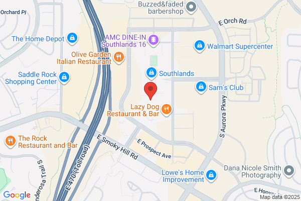 Apricot Lane Boutique