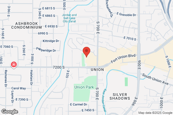 Divorce Mediation Institute of Utah