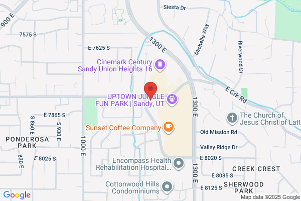Scott Ferrin - Loan Officer, NMLS #1905961