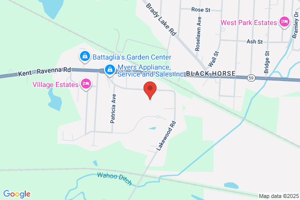T & S Landscape Specialist