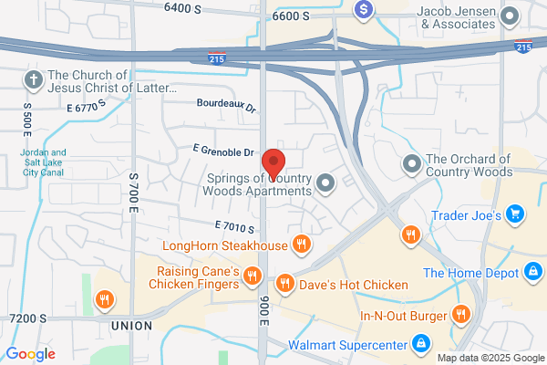 Higgs & Associates Llc