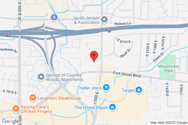 Hooton Management Corporation