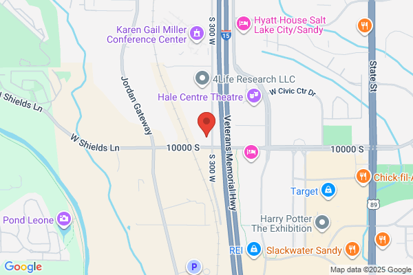 Cornerstones Services
