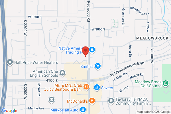 Springhill Apartments