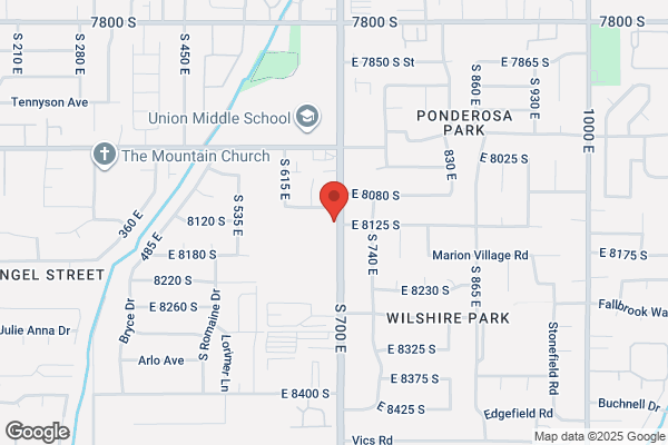 Vacuflo Of Utah