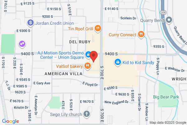CoinFlip Bitcoin ATM