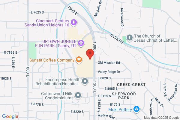 Goldenwest Credit Union