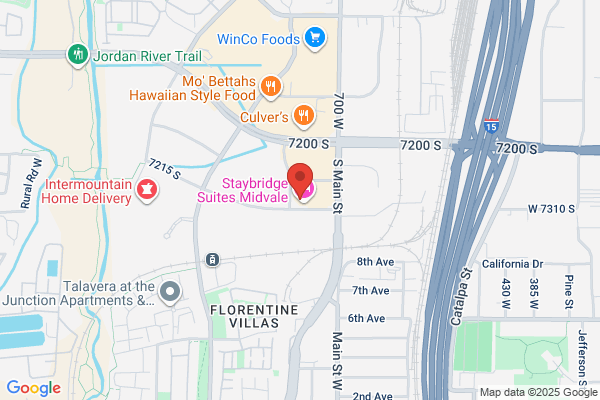 LibertyX Bitcoin ATM