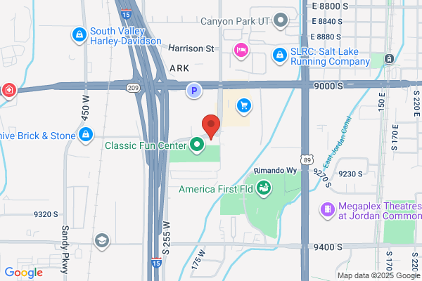 Everest Collision Repair