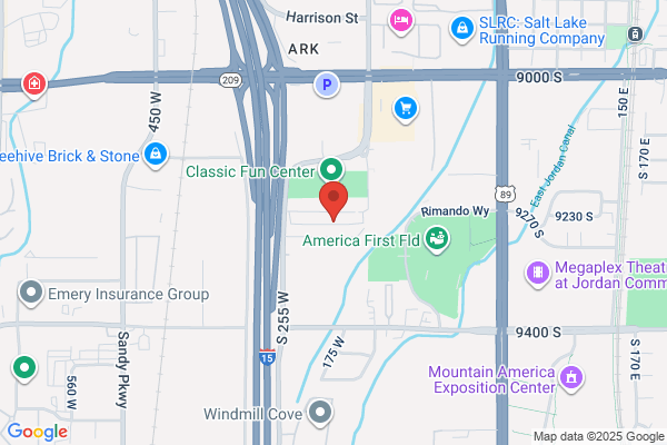Boyd's Subaru Automotive Repair
