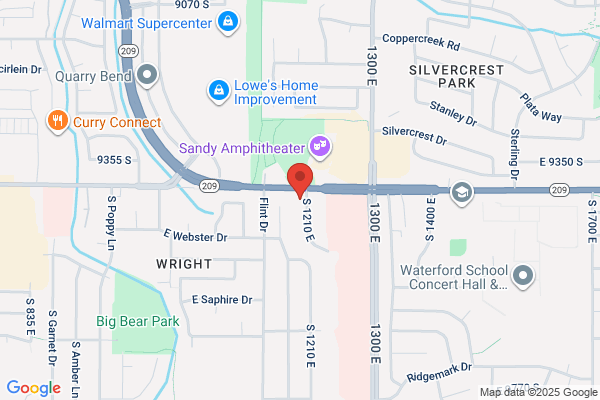 Alta View Complete Car Care