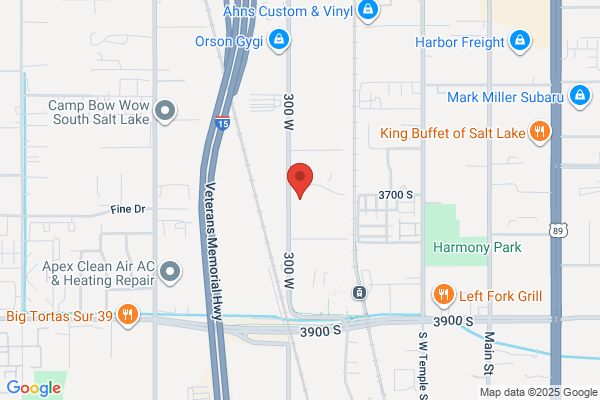 Lancer Automotive Inc