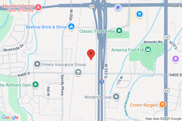 Yocum's Automotive