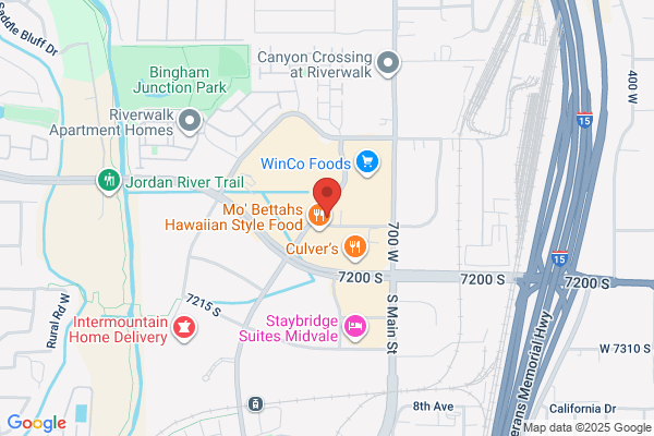 Jiffy Lube Oil Change & Multicare