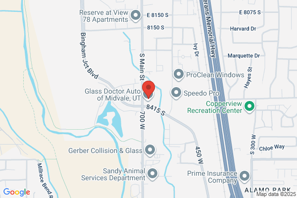 Becker Electric