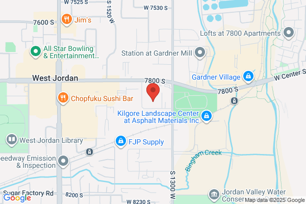 Noland & Son Construction Co