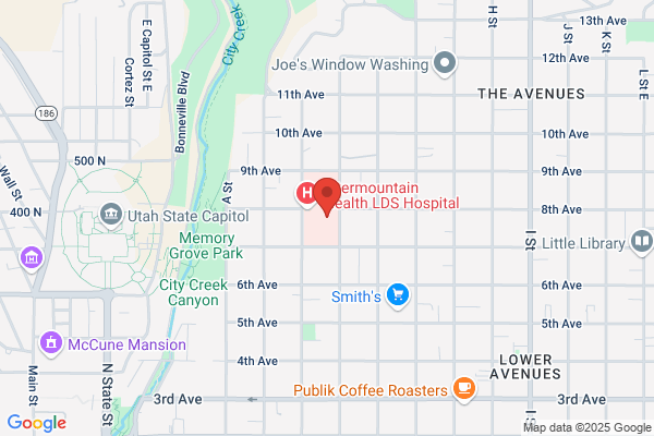 Health Care Credit Union