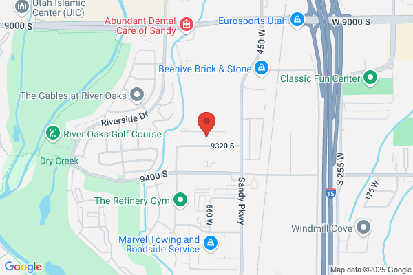 Treasure Valley Coffee Inc